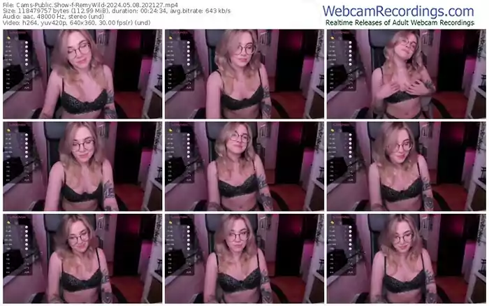 cams-remywild-05-08-2024-20-21-27