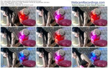 cams-sinfulqueen-05-08-2024-04-13-42