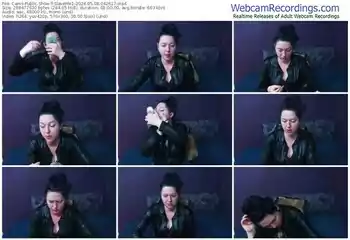 cams-slaveme1-05-08-2024-04-26-17