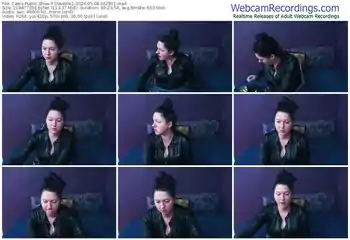 cams-slaveme1-05-08-2024-06-28-11