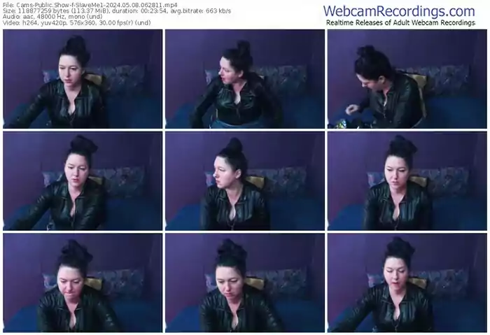 cams-slaveme1-05-08-2024-06-28-11