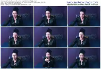 cams-slaveme1-05-08-2024-06-52-59