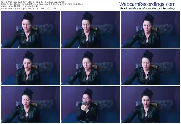 cams-slaveme1-05-08-2024-06-52-59