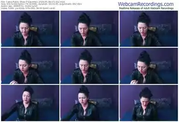 cams-slaveme1-05-08-2024-07-13-52