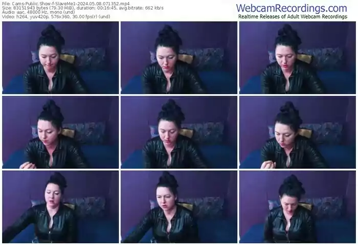 cams-slaveme1-05-08-2024-07-13-52