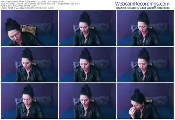 cams-slaveme1-05-08-2024-07-41-01