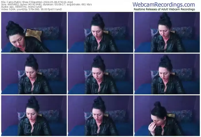 cams-slaveme1-05-08-2024-07-41-01