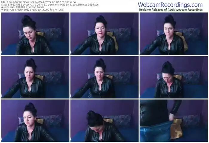 cams-slaveme1-05-08-2024-10-16-05