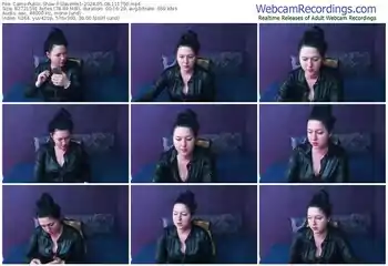 cams-slaveme1-05-08-2024-11-17-50