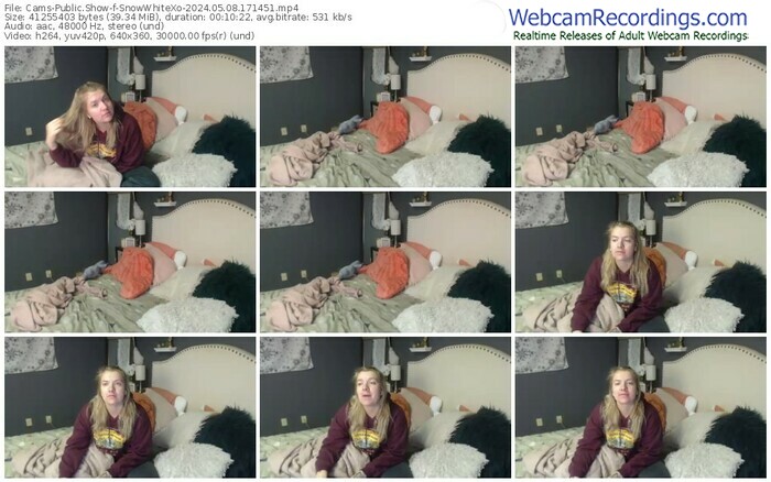 cams-snowwhitexo-05-08-2024-17-14-51