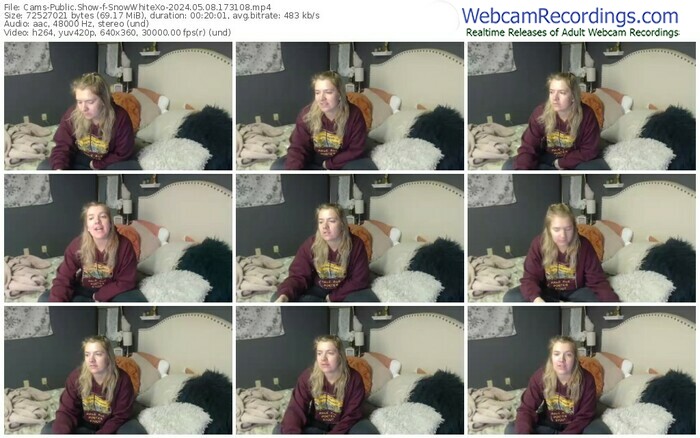 cams-snowwhitexo-05-08-2024-17-31-08