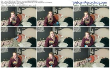 cams-snowwhitexo-05-08-2024-18-54-26