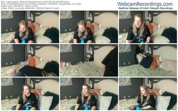 cams-snowwhitexo-05-08-2024-20-22-50
