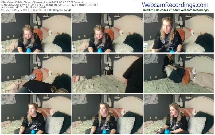 cams-snowwhitexo-05-08-2024-20-22-50