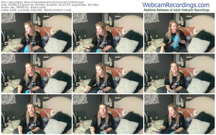 cams-snowwhitexo-05-08-2024-22-26-09