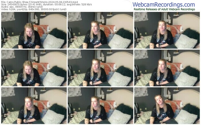 cams-snowwhitexo-05-08-2024-23-05-43