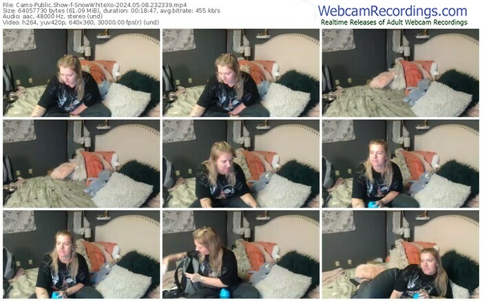 cams-snowwhitexo-05-08-2024-23-23-39