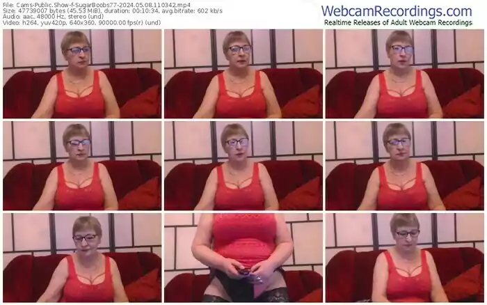 cams-sugarboobs77-05-08-2024-11-03-42