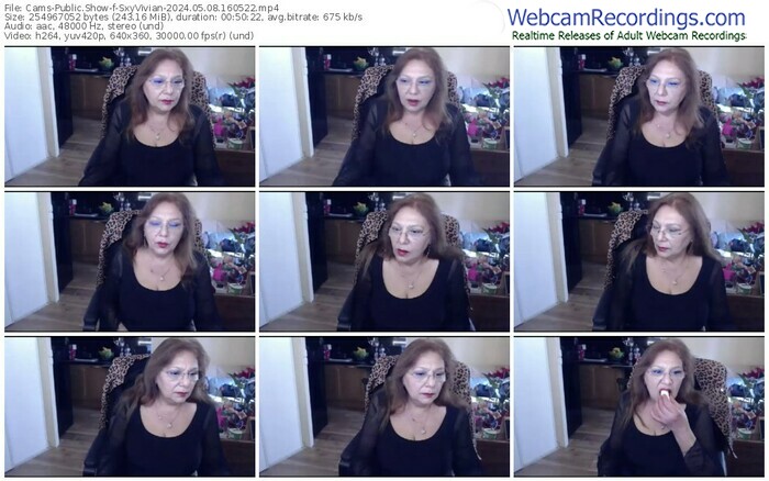 cams-sxyvivian-05-08-2024-16-05-22