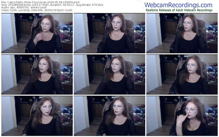 cams-sxyvivian-05-08-2024-16-59-00