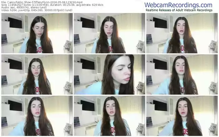 cams-tiffanyflynn-05-08-2024-12-32-30