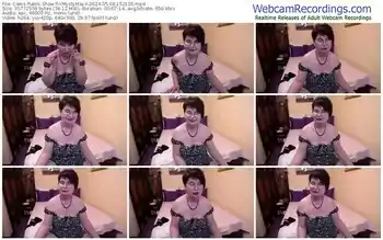 cams-xmystymayx-05-08-2024-15-21-05