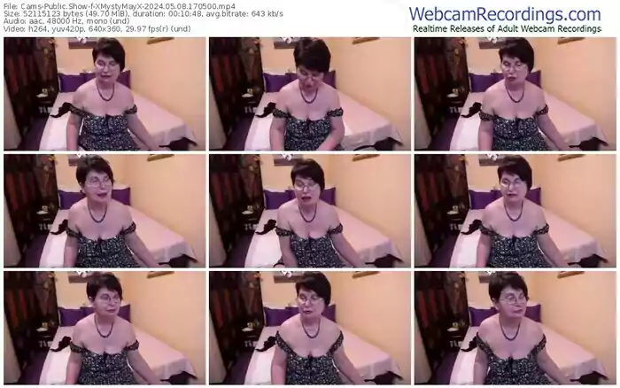 cams-xmystymayx-05-08-2024-17-05-00