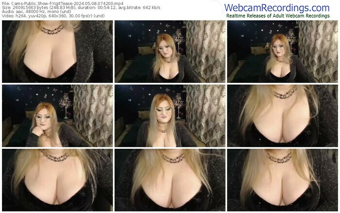 cams-yigittease-05-08-2024-07-42-00