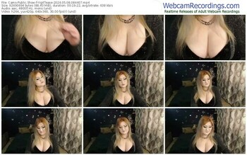 cams-yigittease-05-08-2024-08-44-07