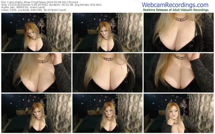 cams-yigittease-05-08-2024-09-17-30