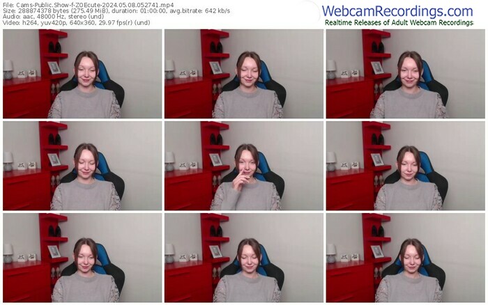 cams-zoecute-05-08-2024-05-27-41