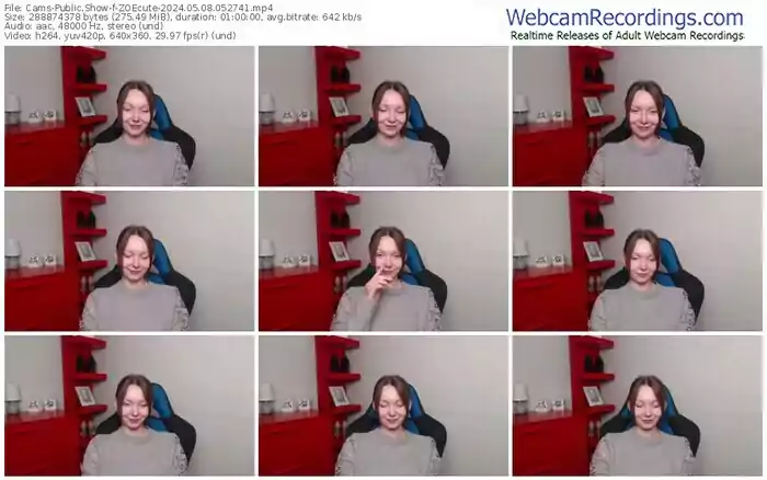cams-zoecute-05-08-2024-05-27-41