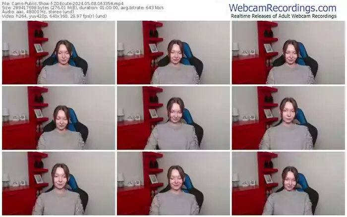 cams-zoecute-05-08-2024-06-33-56