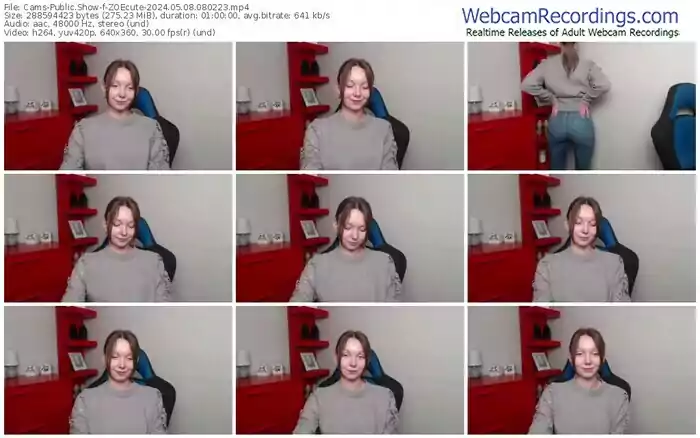 cams-zoecute-05-08-2024-08-02-23