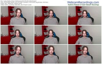 cams-zoecute-05-08-2024-10-01-43