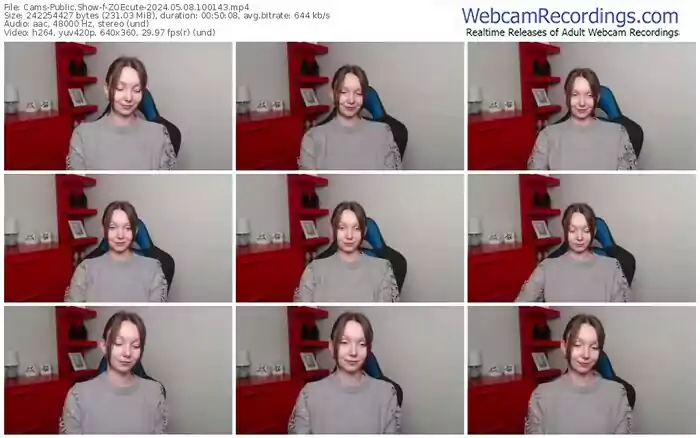 cams-zoecute-05-08-2024-10-01-43