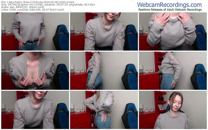 cams-zoecute-05-08-2024-10-54-13