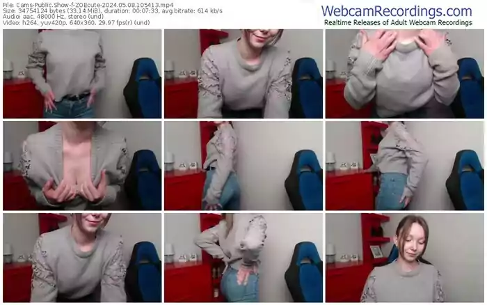 cams-zoecute-05-08-2024-10-54-13