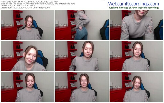 cams-zoecute-05-08-2024-11-11-31