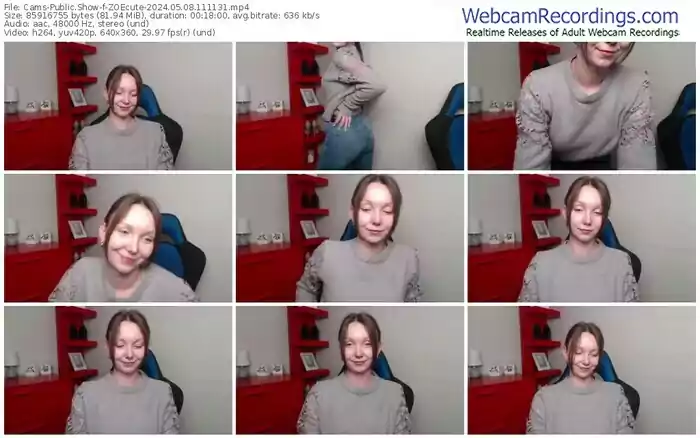 cams-zoecute-05-08-2024-11-11-31