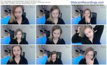 cams-bambiholly-05-08-2024-05-37-07