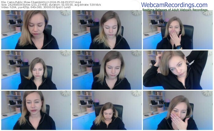 cams-bambiholly-05-08-2024-05-37-07