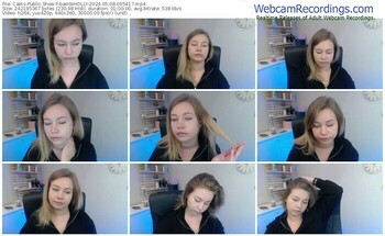 cams-bambiholly-05-08-2024-06-54-17