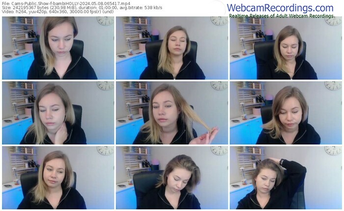 cams-bambiholly-05-08-2024-06-54-17