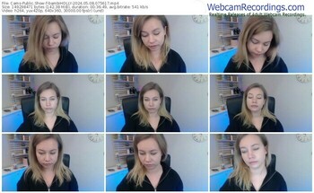cams-bambiholly-05-08-2024-07-56-17