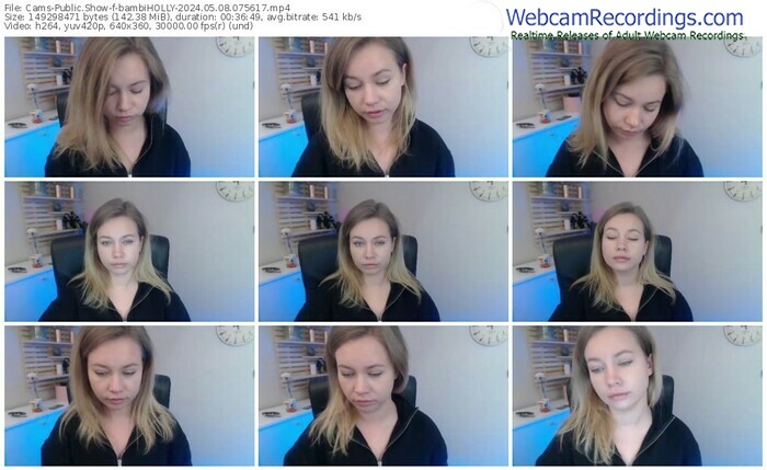 cams-bambiholly-05-08-2024-07-56-17
