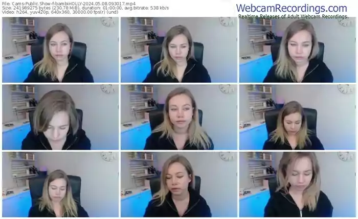cams-bambiholly-05-08-2024-09-30-17