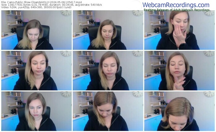 cams-bambiholly-05-08-2024-10-54-17