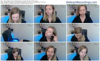 cams-bambiholly-05-08-2024-11-56-32