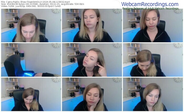 cams-bambiholly-05-08-2024-11-56-32